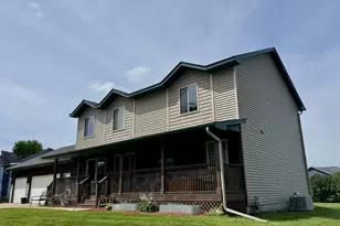 29019 Danel Ave, Randolph, MN 55065 - Photo 27
