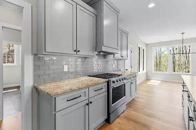 29661 Percheron Drive, Breezy Point, MN 56472 - Photo 9