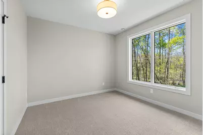 29661 Percheron Drive, Breezy Point, MN 56472 - Photo 19