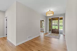 29661 Percheron Dr, Breezy Point, MN 56472 - Photo 5
