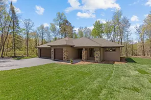 29661 Percheron Dr, Breezy Point, MN 56472 - Photo 3