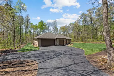 29661 Percheron Drive, Breezy Point, MN 56472 - Photo 25
