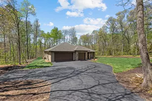 29661 Percheron Dr, Breezy Point, MN 56472 - Photo 25