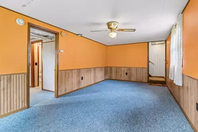 609 Mill Street, Excelsior, MN 55331 - Photo 25