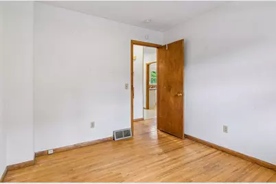 609 Mill Street, Excelsior, MN 55331 - Photo 23