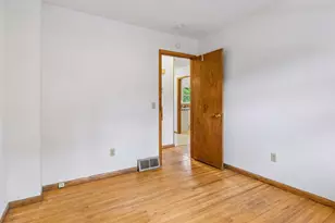 609 Mill St, Excelsior, MN 55331 - Photo 23