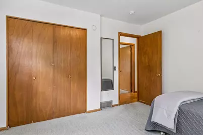 609 Mill Street, Excelsior, MN 55331 - Photo 21