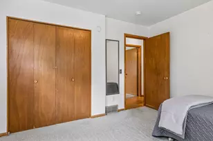 609 Mill St, Excelsior, MN 55331 - Photo 21