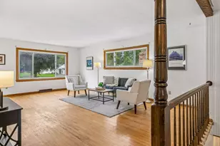609 Mill St, Excelsior, MN 55331 - Photo 5