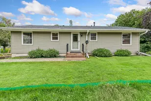 609 Mill St, Excelsior, MN 55331 - Photo 1