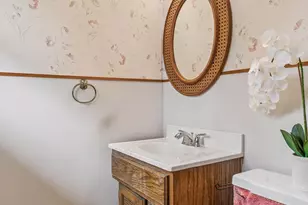 609 Mill St, Excelsior, MN 55331 - Photo 19