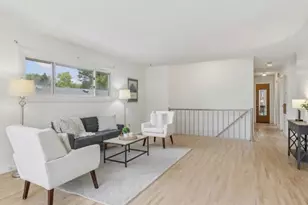 609 Mill St, Excelsior, MN 55331 - Photo 35