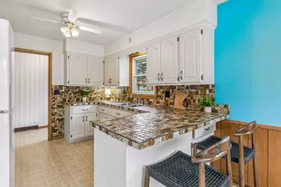 609 Mill Street, Excelsior, MN 55331 - Photo 13