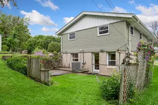 609 Mill St, Excelsior, MN 55331 - Photo 31