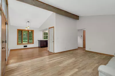 89 Flandrau Place, Saint Paul, MN 55106 - Photo 7
