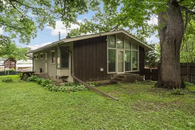 89 Flandrau Place, Saint Paul, MN 55106 - Photo 21