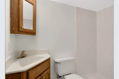89 Flandrau Place, Saint Paul, MN 55106 - Photo 19
