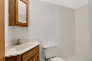 89 Flandrau Pl, Saint Paul, MN 55106 - Photo 19