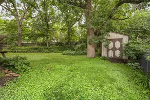 89 Flandrau Pl, Saint Paul, MN 55106 - Photo 23
