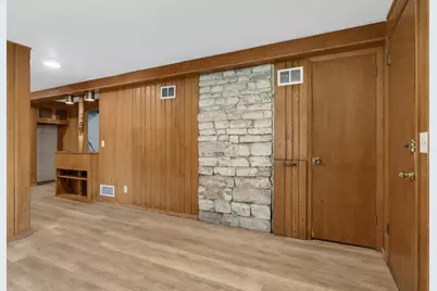 89 Flandrau Place, Saint Paul, MN 55106 - Photo 17