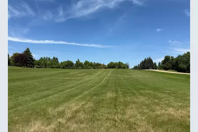 Tbd Oakland Park Rd, Thief River Falls, MN 56701 - Photo 1
