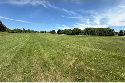 Tbd Oakland Park Rd, Thief River Falls, MN 56701 - Photo 3