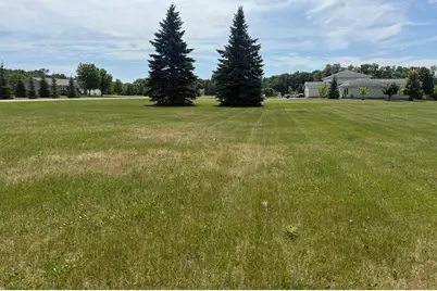 Tbd Oakland Park Rd, Thief River Falls, MN 56701 - Photo 5