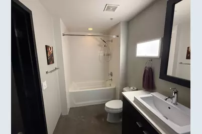 730 Stinson Boulevard #407, Minneapolis, MN 55413 - Photo 15