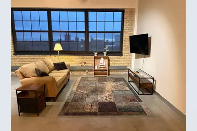 730 Stinson Boulevard #407, Minneapolis, MN 55413 - Photo 5
