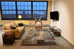 730 Stinson Blvd, Minneapolis, MN 55413 - Photo 5