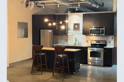 730 Stinson Boulevard #407, Minneapolis, MN 55413 - Photo 3