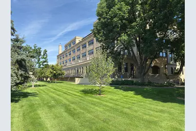 730 Stinson Boulevard #407, Minneapolis, MN 55413 - Photo 27