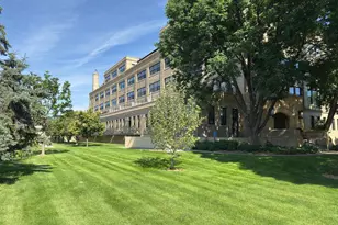 730 Stinson Blvd, Minneapolis, MN 55413 - Photo 27