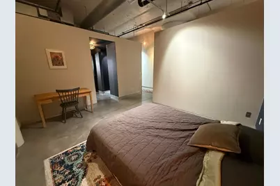 730 Stinson Boulevard #407, Minneapolis, MN 55413 - Photo 13