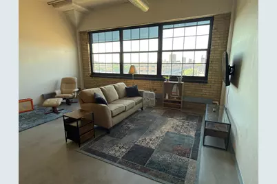 730 Stinson Boulevard #407, Minneapolis, MN 55413 - Photo 7
