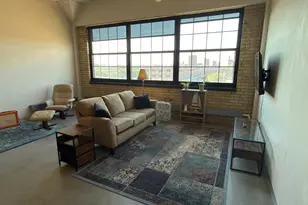 730 Stinson Blvd, Minneapolis, MN 55413 - Photo 7