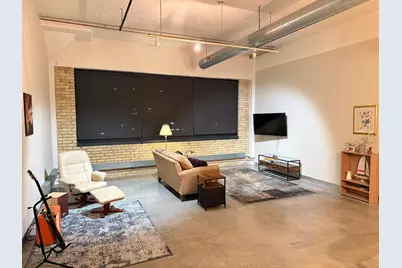 730 Stinson Boulevard #407, Minneapolis, MN 55413 - Photo 7