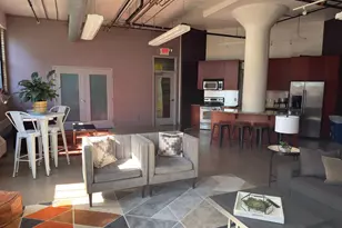 730 Stinson Blvd, Minneapolis, MN 55413 - Photo 21
