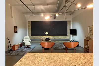 730 Stinson Boulevard #407, Minneapolis, MN 55413 - Photo 5