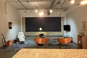 730 Stinson Blvd, Minneapolis, MN 55413 - Photo 5