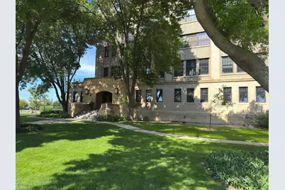 730 Stinson Boulevard #407, Minneapolis, MN 55413 - Photo 25