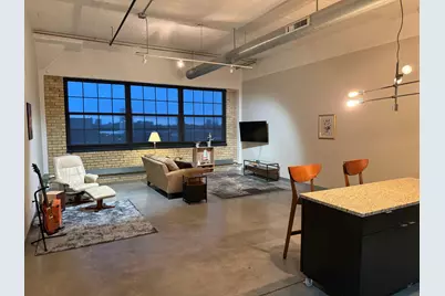 730 Stinson Boulevard #407, Minneapolis, MN 55413 - Photo 9