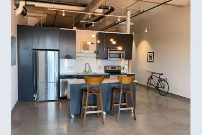 730 Stinson Boulevard #407, Minneapolis, MN 55413 - Photo 3