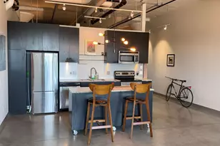 730 Stinson Blvd, Minneapolis, MN 55413 - Photo 3