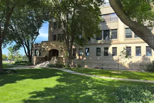 730 Stinson Blvd, Minneapolis, MN 55413 - Photo 1