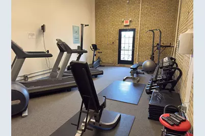 730 Stinson Boulevard #407, Minneapolis, MN 55413 - Photo 23