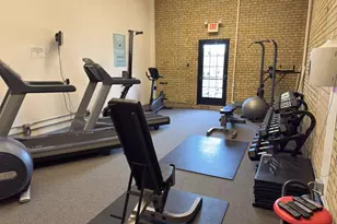 730 Stinson Blvd, Minneapolis, MN 55413 - Photo 23