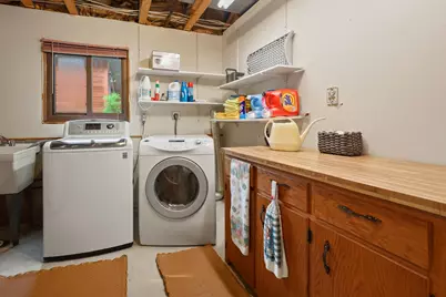 2217 13th Street S, Saint Cloud, MN 56301 - Photo 37