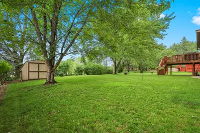 2217 13th Street S, Saint Cloud, MN 56301 - Photo 45