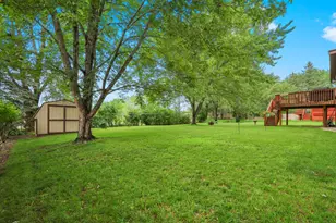 2217 13th St S, Saint Cloud, MN 56301 - Photo 45